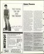 image of May 22, 1998 - number 102