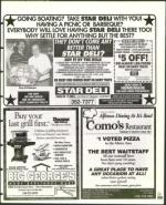 image of May 22, 1998 - number 103