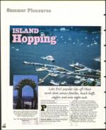 image of May 22, 1998 - number 104