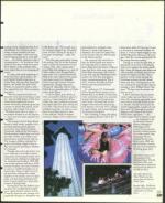 image of May 22, 1998 - number 105