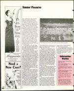 image of May 22, 1998 - number 106