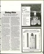 image of May 22, 1998 - number 107