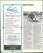 image of May 22, 1998 - number 108