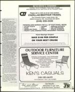 image of May 22, 1998 - number 109