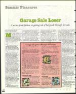 image of May 22, 1998 - number 110