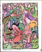 image of May 22, 1998 - number 111