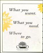 image of May 22, 1998 - number 112