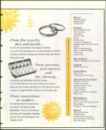 image of May 22, 1998 - number 113