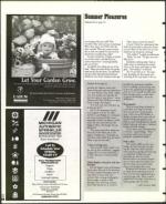 image of May 22, 1998 - number 114