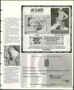 image of May 22, 1998 - number 115