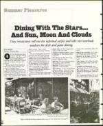 image of May 22, 1998 - number 116