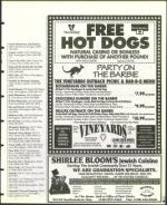 image of May 22, 1998 - number 117