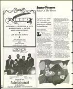 image of May 22, 1998 - number 118