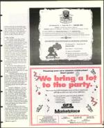 image of May 22, 1998 - number 119