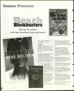 image of May 22, 1998 - number 120