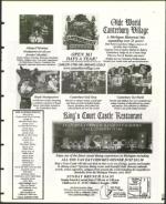 image of May 22, 1998 - number 121