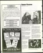 image of May 22, 1998 - number 122