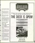 image of May 22, 1998 - number 123