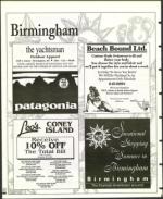 image of May 22, 1998 - number 124