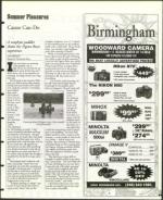 image of May 22, 1998 - number 125
