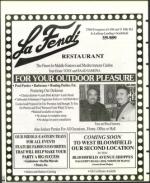 image of May 22, 1998 - number 126