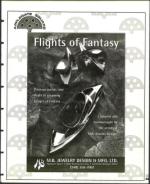 image of May 22, 1998 - number 127