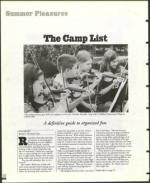 image of May 22, 1998 - number 128