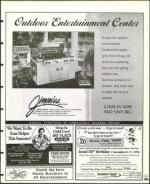 image of May 22, 1998 - number 129