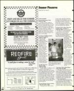 image of May 22, 1998 - number 130