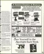 image of May 22, 1998 - number 131