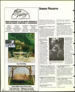 image of May 22, 1998 - number 132