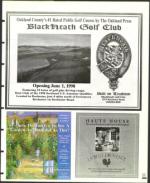 image of May 22, 1998 - number 133