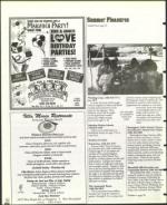 image of May 22, 1998 - number 134