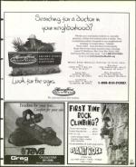 image of May 22, 1998 - number 135