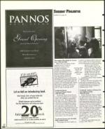 image of May 22, 1998 - number 136