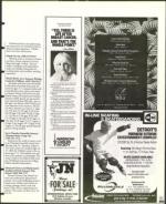 image of May 22, 1998 - number 137