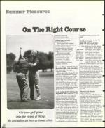 image of May 22, 1998 - number 138