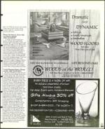 image of May 22, 1998 - number 139