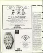 image of May 22, 1998 - number 140