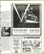 image of May 22, 1998 - number 141