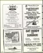 image of May 22, 1998 - number 142