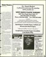 image of May 22, 1998 - number 143