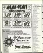 image of May 22, 1998 - number 144