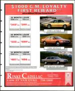 image of May 22, 1998 - number 145