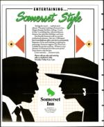 image of May 22, 1998 - number 146