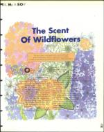 image of May 22, 1998 - number 147