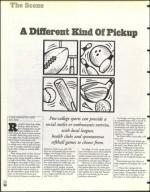 image of May 22, 1998 - number 148