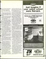 image of May 22, 1998 - number 149