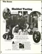 image of May 22, 1998 - number 150