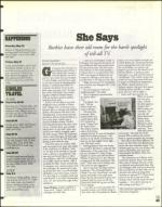 image of May 22, 1998 - number 151